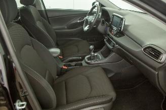Hyundai I-30 1.0 88kW Clima Navi Camera picture 20