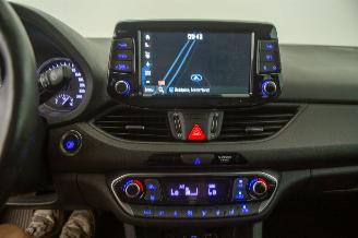 Hyundai I-30 1.0 88kW Clima Navi Camera picture 11