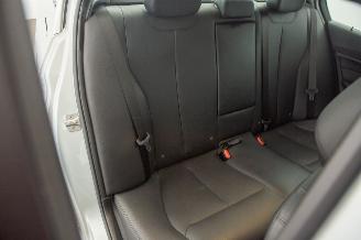 BMW 3-serie 330e Automaat Leder High Executive picture 20