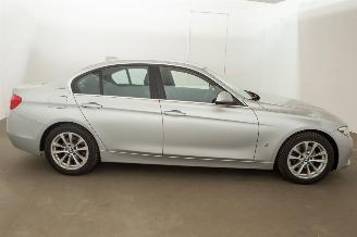 BMW 3-serie 330e Automaat Leder High Executive picture 35