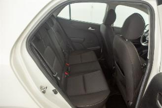 Kia Picanto 1.0 DPi Airco ComfortLine picture 22