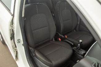 Kia Picanto 1.0 DPi Airco ComfortLine picture 20