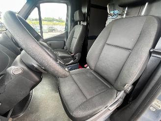Mercedes eSprinter 312 85kW 60.951 km Airco picture 23