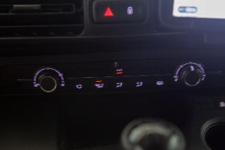 Peugeot Partner 1.5 BlueHDI Airco 65.599 km Pro picture 9