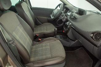 Renault Clio 1.6-16V Automaat Navi Clima 20th Anniversary picture 22