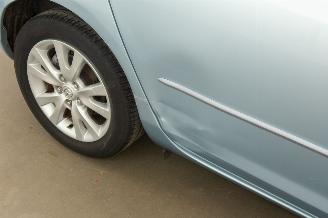 Mazda 3 1.6 S-VT Airco Executive picture 26