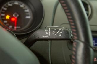 Seat Ibiza 1.2 TSI FR Clima Dynamic picture 16