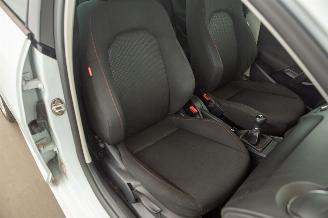 Seat Ibiza 1.2 TSI FR Clima Dynamic picture 20