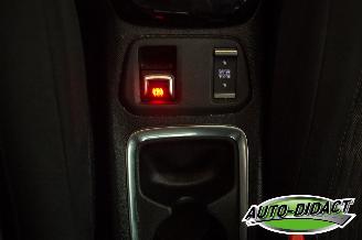 Opel Corsa-E 50 kWh 52.295 km NAP Clima picture 13