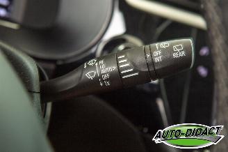 Opel Corsa-E 50 kWh 52.295 km NAP Clima picture 19