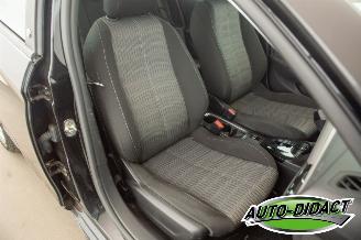 Opel Corsa-E 50 kWh 52.295 km NAP Clima picture 22
