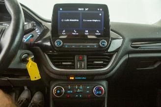 Ford Fiesta 1.5 63kW Airco Trend picture 9