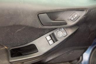 Ford Fiesta 1.5 63kW Airco Trend picture 12