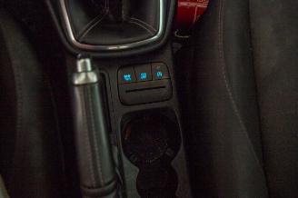 Ford Fiesta 1.5 63kW Airco Trend picture 10