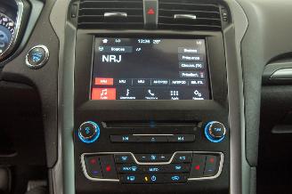 Ford Mondeo 1.5 Clima Camera Titanium picture 10