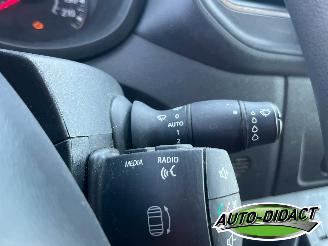 Renault Master 2.3 L3/H2 Clima Navi Camera picture 13