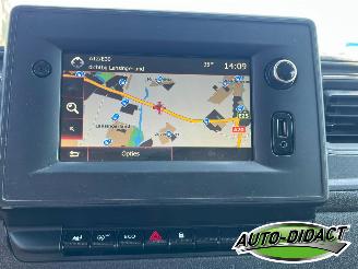 Renault Master 2.3 L3/H2 Clima Navi Camera picture 7