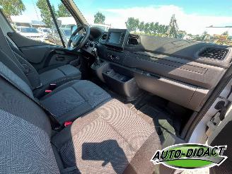 Renault Master 2.3 L3/H2 Clima Navi Camera picture 15