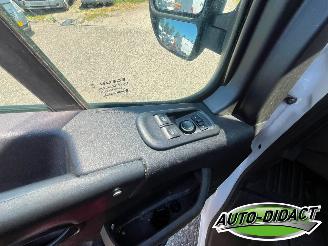 Renault Master 2.3 L3/H2 Clima Navi Camera picture 11