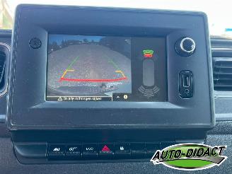 Renault Master 2.3 L3/H2 Clima Navi Camera picture 8