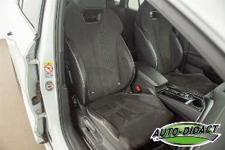 Skoda Enyaq Sportline  60kWh Navi Camera Clima picture 20