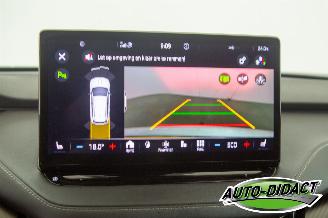 Skoda Enyaq Sportline  60kWh Navi Camera Clima picture 8