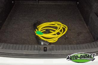 Skoda Enyaq Sportline  60kWh Navi Camera Clima picture 27