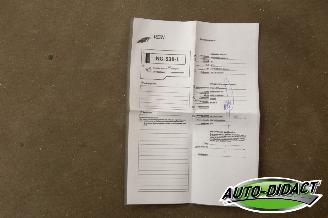 Opel Astra 1.4 Navi Camera Clima Business+ picture 28