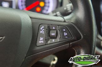 Opel Astra 1.4 Navi Camera Clima Business+ picture 16