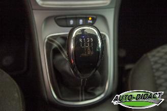 Opel Astra 1.4 Navi Camera Clima Business+ picture 12