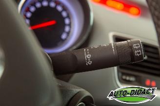 Opel Meriva 1.4 Turbo Airco Cosmo picture 17