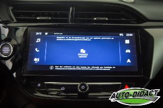 Opel Corsa-E 51 kWh Long Range 1296 km NAP Business Edition picture 7