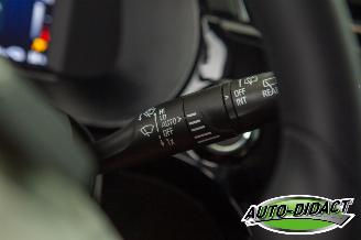 Opel Corsa-E 51 kWh Long Range 1296 km NAP Business Edition picture 19