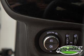 Opel Corsa-E 51 kWh Long Range 1296 km NAP Business Edition picture 15