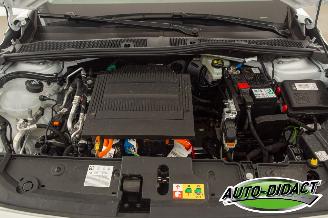 Opel Corsa-E 51 kWh Long Range 1296 km NAP Business Edition picture 36