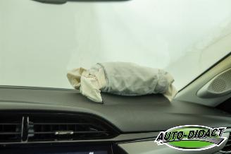 Opel Corsa-E 51 kWh Long Range 1296 km NAP Business Edition picture 29