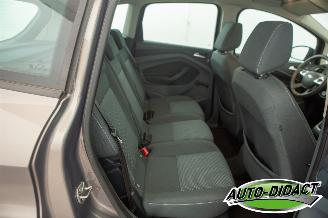 Ford C-Max 1.6 Airco Navi Trend picture 23