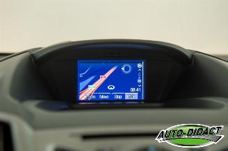 Ford C-Max 1.6 Airco Navi Trend picture 7