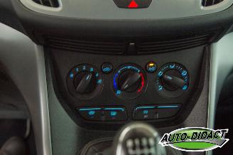 Ford C-Max 1.6 Airco Navi Trend picture 11