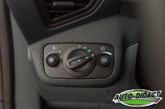 Ford C-Max 1.6 Airco Navi Trend picture 14