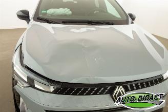 Renault Captur 1.6 E-Tech Full Hybrid 145 techno picture 31