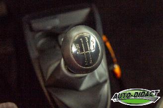 Renault Twingo 1.2-16V Airco Collection picture 9
