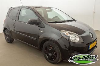Renault Twingo 1.2-16V Airco Collection picture 2