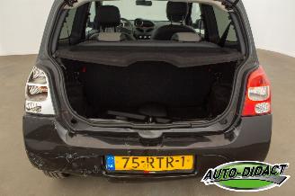 Renault Twingo 1.2-16V Airco Collection picture 28