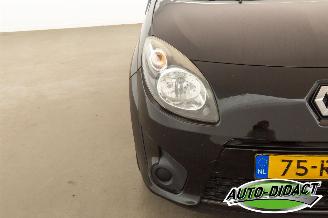 Renault Twingo 1.2-16V Airco Collection picture 25