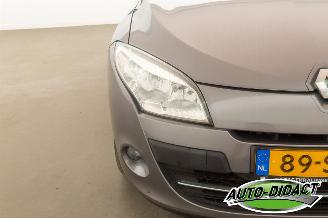 Renault Mégane 1.4 TCe Open Pano Clima Bose picture 33