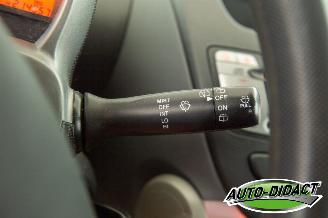 Peugeot 107 1.0-12V Airco Sublime picture 13