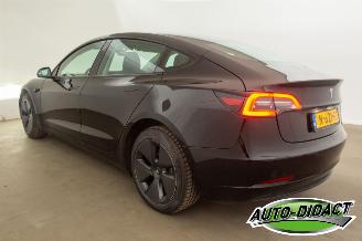 Tesla Model 3 SOH 94% Long Range 75 kWh AWD 96.329 km NAP picture 3