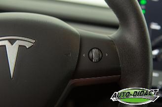 Tesla Model 3 SOH 94% Long Range 75 kWh AWD 96.329 km NAP picture 12