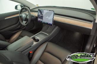 Tesla Model 3 SOH 94% Long Range 75 kWh AWD 96.329 km NAP picture 15